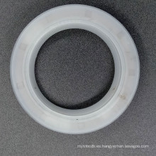 Auto Parts Oil Seal para Mercedes Sprinter 6029970046